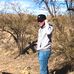 Brandon Vogel - Facebook