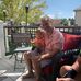 Brandon Vogel - Facebook