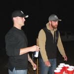 Brandon Vogel - @bvoges23 - Instagram