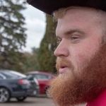 Brandon Vogel - @brandon.vogel.3194 - Instagram