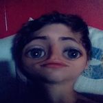 Brandon Vogel - @x_thatdude_x - Instagram