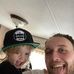 Brandon Vogel - Facebook