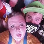 Brandon Vogel - @vogel.brandon - Instagram