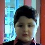 Brandon Vogel - @vogel3873 - Instagram