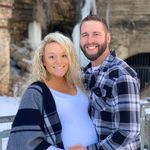 Brandon Vogel - @bvogel0019 - Instagram