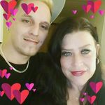 Brandon Vogel - @brandon.vogel.9655 - Instagram