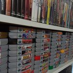 Brandon Vogel - @retro_captain - Instagram