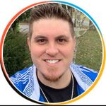 Brandon Vogel - @therealbrandonvogel - Instagram