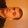 Brandon Vogel - @brandon.vogel - TikTok