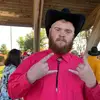 Brandon Vogel - @brandonvogel89 - TikTok