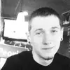 Brandon Vogel - @b_s_v_13 - TikTok