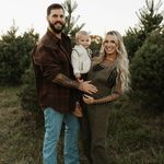 Brandon Vogel - @brandonvogel - Instagram
