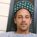 Brandon Vogel - @brandon.vogel.54 - Instagram