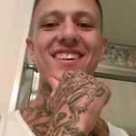 Brandon Vogel - @thatniggavogel - Instagram