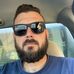 Brandon Vogel - Facebook