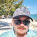Brandon Vogel - Facebook