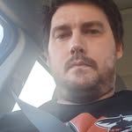 Brandon Vogel - @bsvogel1985 - Instagram