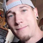 Brandon vogel - @brandon_s_vogel - Instagram