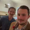 Brandon Vogel - @bvogel129 - TikTok