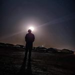 Brandon Vogel - @brandonforza2 - Instagram