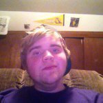 Brandon Vogel - @brandonvogel14 - Instagram