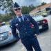 Brandon Vogel - Facebook