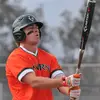 Brandon Vogel - @brandonvogel27 - TikTok