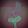 brandonvogel367 - @brandonvogel367 - TikTok
