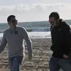 brandonvogel566 - @brandonvogel566 - TikTok