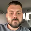 brandonvogel86 - @brandonvogel86 - TikTok