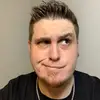 BrandonVogel - @brandonvogel - TikTok