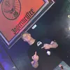 Brandon.vogel - @vogel5288 - TikTok