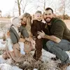 Real Estate Investor - @thebrandonvogel - TikTok