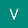 Vogel Brandon - @vogelbrandon - TikTok
