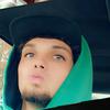Brandon Volk - @brandonvolk97 - TikTok