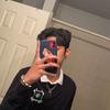 brandon - @brandon.vong - TikTok