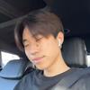 brandon hong - @swaggybrandonnn - TikTok