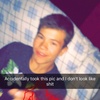 Brandon Voss - @brandonvoss - TikTok