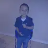 Brandon🎭 - @brandon.bossier - TikTok
