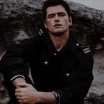 Brandon Vossler - @vsbrandon13 - Instagram