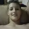 brandonnicolasvosser - @brandonvosser - TikTok