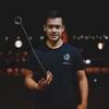 Brandon Vu - @thebrandonvu - TikTok