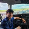 Brandon Vu - @brandonvu67 - TikTok