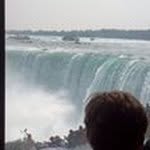 BrandOn3Y - @brandonwagers - Instagram