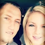 Brandon Boo Wagers - @wagers.b - Instagram
