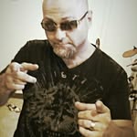 Brandon Shawn Wagers - @bdubwage - Instagram