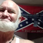 Brandon T Wagers - @nodnarb1959 - Instagram