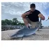 Brandon Wagers286 - @brandonwagers1 - TikTok