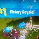 brandon wagers - @fortnite_gange - Instagram