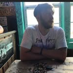 Brandon Wagers - @bwagers.87 - Instagram